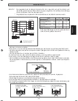 Предварительный просмотр 41 страницы McQuay M5LCY10FR Installation Manual