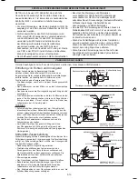 Предварительный просмотр 42 страницы McQuay M5LCY10FR Installation Manual