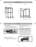 Предварительный просмотр 44 страницы McQuay M5LCY10FR Installation Manual