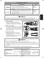 Предварительный просмотр 45 страницы McQuay M5LCY10FR Installation Manual