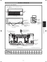 Предварительный просмотр 47 страницы McQuay M5LCY10FR Installation Manual