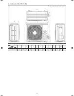 Предварительный просмотр 48 страницы McQuay M5LCY10FR Installation Manual