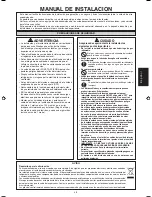 Предварительный просмотр 49 страницы McQuay M5LCY10FR Installation Manual