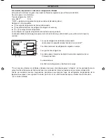 Предварительный просмотр 50 страницы McQuay M5LCY10FR Installation Manual