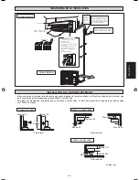 Предварительный просмотр 51 страницы McQuay M5LCY10FR Installation Manual