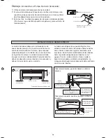 Предварительный просмотр 52 страницы McQuay M5LCY10FR Installation Manual