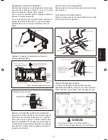 Предварительный просмотр 53 страницы McQuay M5LCY10FR Installation Manual