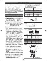 Предварительный просмотр 54 страницы McQuay M5LCY10FR Installation Manual