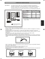 Предварительный просмотр 55 страницы McQuay M5LCY10FR Installation Manual