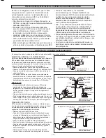 Предварительный просмотр 56 страницы McQuay M5LCY10FR Installation Manual