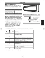 Предварительный просмотр 57 страницы McQuay M5LCY10FR Installation Manual