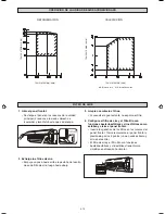 Предварительный просмотр 58 страницы McQuay M5LCY10FR Installation Manual