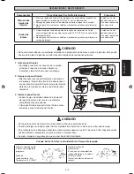 Предварительный просмотр 59 страницы McQuay M5LCY10FR Installation Manual