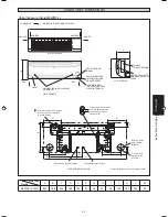 Предварительный просмотр 61 страницы McQuay M5LCY10FR Installation Manual