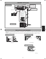 Предварительный просмотр 65 страницы McQuay M5LCY10FR Installation Manual