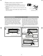 Предварительный просмотр 66 страницы McQuay M5LCY10FR Installation Manual