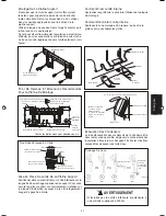 Предварительный просмотр 67 страницы McQuay M5LCY10FR Installation Manual