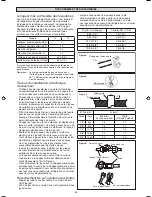 Предварительный просмотр 68 страницы McQuay M5LCY10FR Installation Manual