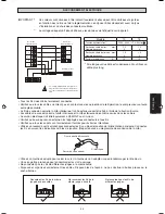 Предварительный просмотр 69 страницы McQuay M5LCY10FR Installation Manual