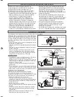 Предварительный просмотр 70 страницы McQuay M5LCY10FR Installation Manual