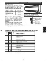 Предварительный просмотр 71 страницы McQuay M5LCY10FR Installation Manual