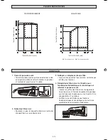 Предварительный просмотр 72 страницы McQuay M5LCY10FR Installation Manual