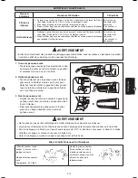 Предварительный просмотр 73 страницы McQuay M5LCY10FR Installation Manual