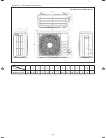 Предварительный просмотр 76 страницы McQuay M5LCY10FR Installation Manual