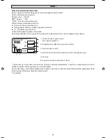 Предварительный просмотр 78 страницы McQuay M5LCY10FR Installation Manual