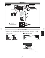 Предварительный просмотр 79 страницы McQuay M5LCY10FR Installation Manual