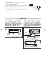 Предварительный просмотр 80 страницы McQuay M5LCY10FR Installation Manual