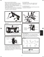 Предварительный просмотр 81 страницы McQuay M5LCY10FR Installation Manual