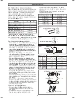 Предварительный просмотр 82 страницы McQuay M5LCY10FR Installation Manual