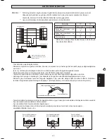 Предварительный просмотр 83 страницы McQuay M5LCY10FR Installation Manual