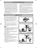 Предварительный просмотр 84 страницы McQuay M5LCY10FR Installation Manual