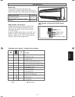 Предварительный просмотр 85 страницы McQuay M5LCY10FR Installation Manual