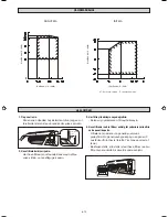 Предварительный просмотр 86 страницы McQuay M5LCY10FR Installation Manual