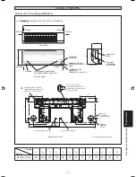 Предварительный просмотр 89 страницы McQuay M5LCY10FR Installation Manual