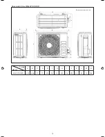 Предварительный просмотр 90 страницы McQuay M5LCY10FR Installation Manual