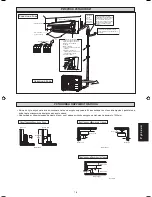 Предварительный просмотр 93 страницы McQuay M5LCY10FR Installation Manual