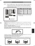 Предварительный просмотр 97 страницы McQuay M5LCY10FR Installation Manual