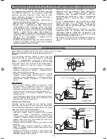 Предварительный просмотр 98 страницы McQuay M5LCY10FR Installation Manual