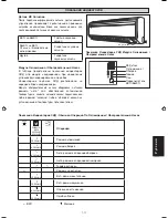 Предварительный просмотр 99 страницы McQuay M5LCY10FR Installation Manual