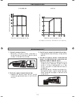 Предварительный просмотр 100 страницы McQuay M5LCY10FR Installation Manual