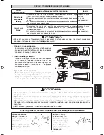 Предварительный просмотр 101 страницы McQuay M5LCY10FR Installation Manual