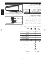 Предварительный просмотр 108 страницы McQuay M5LCY10FR Installation Manual