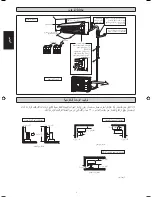 Предварительный просмотр 114 страницы McQuay M5LCY10FR Installation Manual