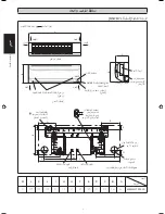 Предварительный просмотр 118 страницы McQuay M5LCY10FR Installation Manual