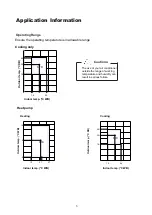 Предварительный просмотр 7 страницы McQuay M5MSX 020 A Manual