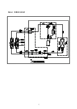 Preview for 9 page of McQuay M5MSX 020 A Manual